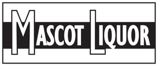 Mascot Liquor Logo-3