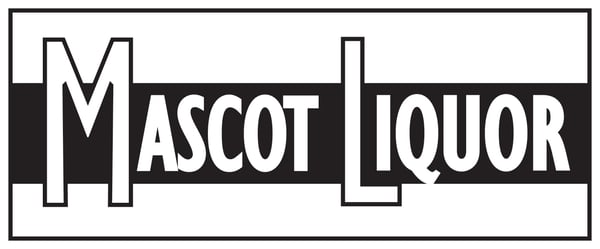 Mascot Liquor Logo-Nov-27-2023-06-57-33-2335-AM
