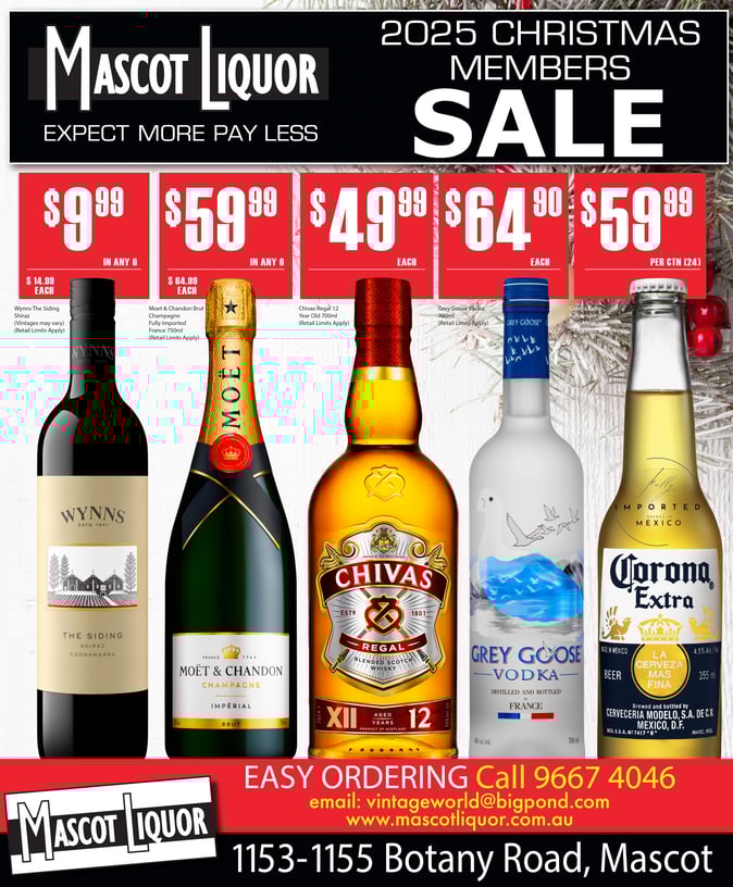 PAGE ONE 2025 BROCHURE